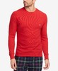 黑五闪购￥399！RL Polo 劳伦拉夫男士长袖T恤 商品缩略图7