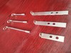 支杆系列 商品缩略图1