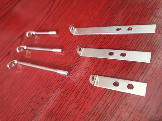 支杆系列 商品图1