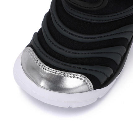 343938-028 商品图3