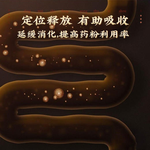 庄民 空胶囊外壳 植物淀粉胶囊皮空心壳可罐装任何药粉 胃溶型 150粒 商品图5