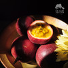 生态百香果（过年也发货） | 合作生产*  Eco-Passion fruit | Coproducted 商品缩略图6