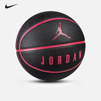 乔丹ULTIMATE篮球 商品图0