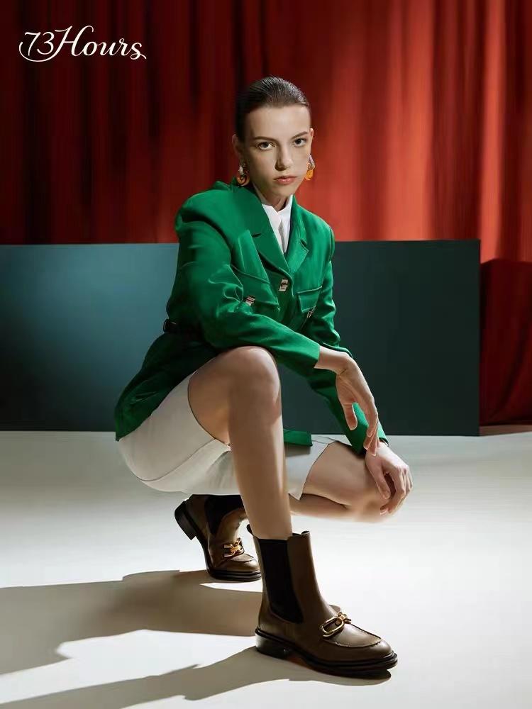 【fun肆潮购】73hours lena h21413026