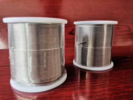 500g焊丝 商品图1