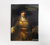 Rembrandt and His School: Masterworks From the Frick and Lugt Collections by The Frick Collection/伦勃 商品缩略图0