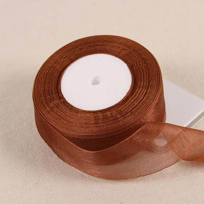 雪纱带 商品图4