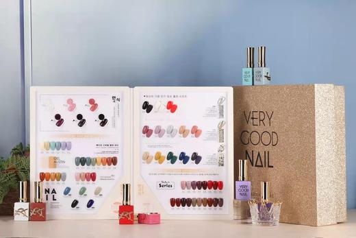 雅斯麗蔻68色小金条系列（秒杀） 商品图1