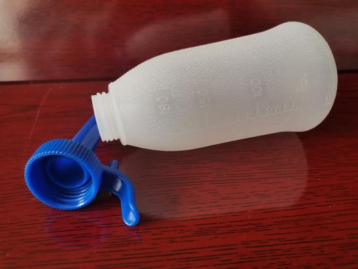 长嘴打胶瓶 商品图2