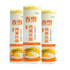 香雪麦芯鸡蛋挂面【800g】 商品缩略图0