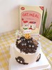 奥利奥搞怪版蛋糕-低糖处理无添加 商品缩略图0