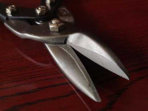 金属剪 商品图7