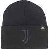 ADIDAS/阿迪达斯 JUVE WOOLIE 尤文图斯针织帽GU0094 商品缩略图4