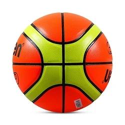 Molten 摩腾 B6D4000-1 6号PU篮球