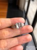 高冰蛋面戒指：93-1046611。 6899 商品缩略图1