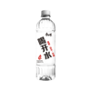 【百】康师傅喝开水500ml 商品缩略图0