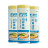香雪麦芯阳春挂面【800g】 商品缩略图0