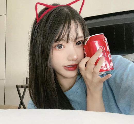 Doragina旗下年抛 · 圣鹿萌灰｜14.5mm大直径｜长期抛｜ 商品图12