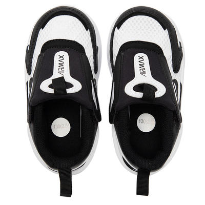 CW1629-102 商品图3