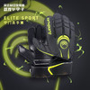 ELITE SPORT光环足球守门员门将手套 商品缩略图0