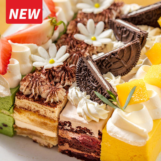 欢乐四重奏 商品图1