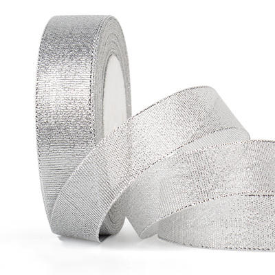 金葱带银葱带 商品图0