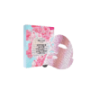 【3盒】一叶子光感透润粉樱钻石面膜5片（01049562） 商品缩略图8