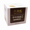 小胡鸭千叶豆腐香辣味 商品缩略图0