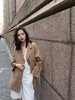 皮皮狗大衣2195210815 商品缩略图1