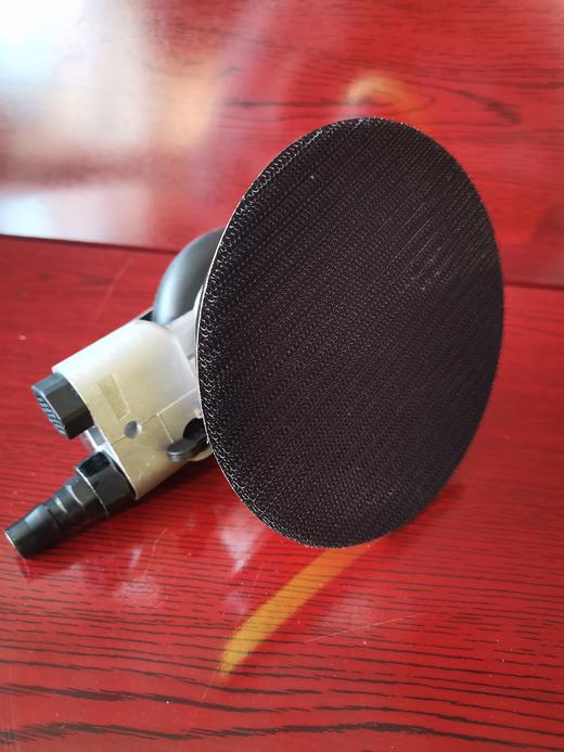 气磨机和配件 商品图3