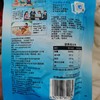 洽洽瓜子山核桃味葵花籽108g 商品缩略图1