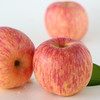 有机烟台红富士苹果7斤装 商品缩略图0
