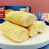 TIPO迷你蛋糕卷牛奶味80g 商品缩略图1