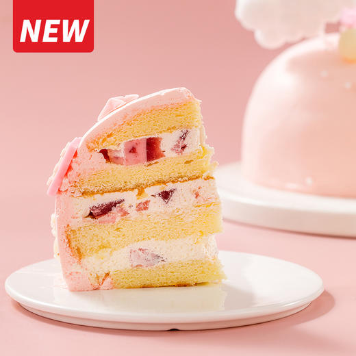 61定制款【城堡小公主】童年很宝贵，童年的快乐更宝贵 商品图1