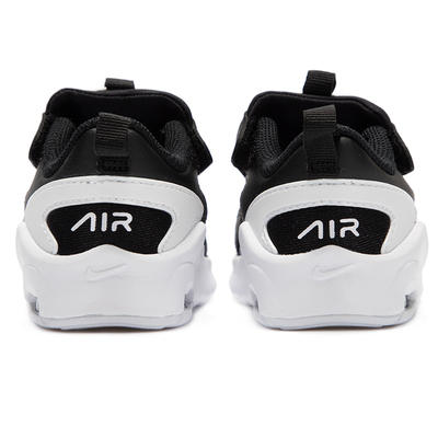 CW1629-102 商品图2