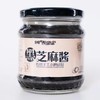 洪湖隆客多黑芝麻酱255g 商品缩略图0