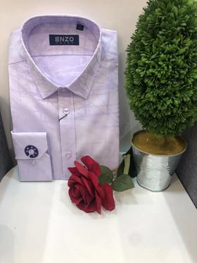 四F ENZO衬衫