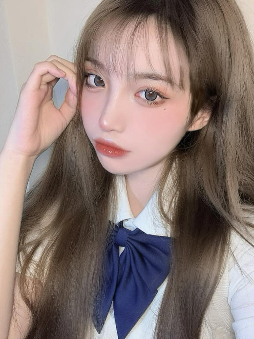 Doragina旗下年抛 · 圣鹿萌灰｜14.5mm大直径｜长期抛｜ 商品图11