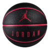 乔丹ULTIMATE篮球 商品缩略图2