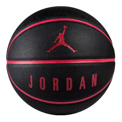 乔丹ULTIMATE篮球 商品图2