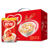 整箱】银鹭 八宝粥 桂圆八宝粥280g*12罐 礼盒装 商品缩略图0