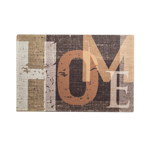 【AKZENTE Gallery】德国原产地毯脚垫门厅垫 家 商品图0