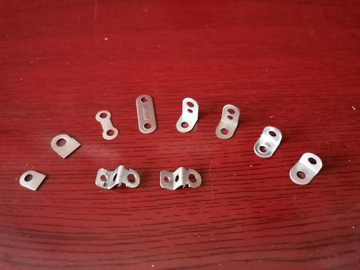 挂耳系列 商品图0