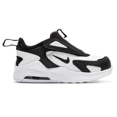 CW1629-102 商品图1