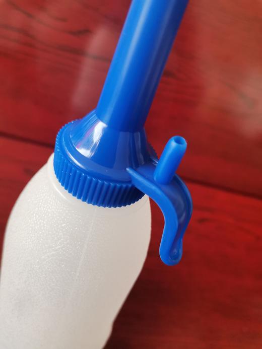 长嘴打胶瓶 商品图4