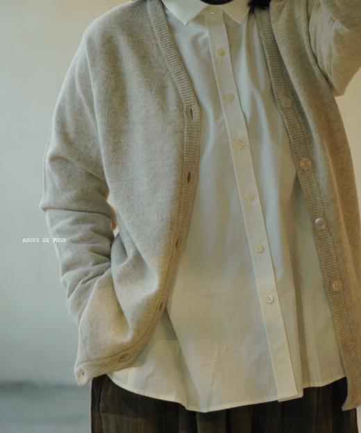 （5折）William lockie 商品图0