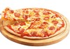 意大利香肠披萨(份) 商品缩略图0