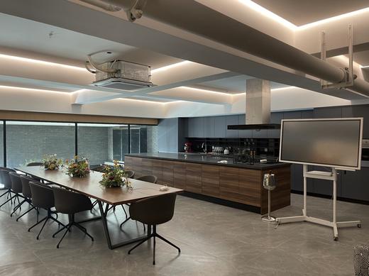 二楼场地租赁费用（单场地） 商品图0