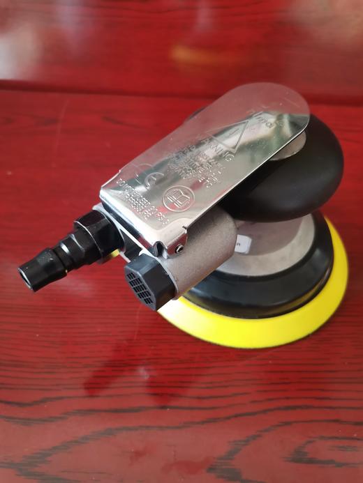 气磨机和配件 商品图4