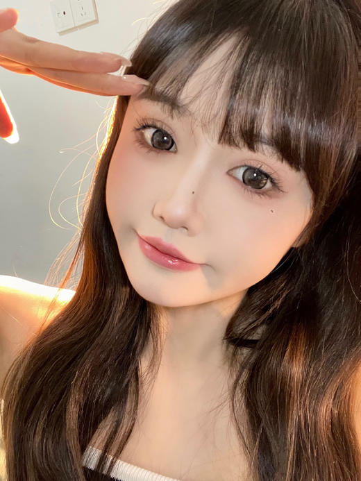 Doragina旗下年抛 · 可可杏仁｜14.5mm大直径｜长期抛｜ 商品图14